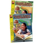 Improving Reading Fluency & Comprehension