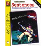 Writing Sentences