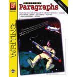 Writing Paragraphs