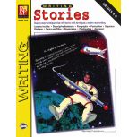 Writing Stories