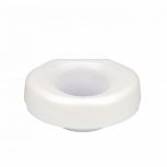 Economy Elevated Toilet Seats