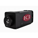 ICI FMX 400 Package, thermal imaging infrared camera, thermal testing covid19
