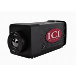 ICI FMX 400 Package, thermal imaging infrared camera, thermal testing covid19
