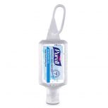 Purell Advanced Instant Hand Sanitizer 1 oz. 36 count JELLY WRAP Carrier