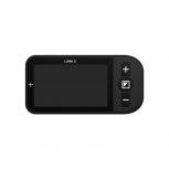 Luna S Handheld Video Magnifier