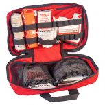 North American Rescue Trauma & First Aid Kits - Class A - Soft Case