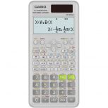 Casio FX-115ESPLUS2 Scientific Calculator