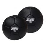 The Zone™ PXT Multi-Sport Game Ball