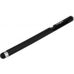 Smooth Glide Standard Stylus