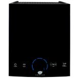 Aerus Pure & Clean Purifier and Parts