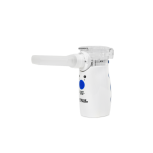 EZ Breathe Atomizer
