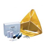 Qualitative Fit Test Kit