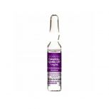 Medline Epi Ampule 1MG/1ML AMP 1 ML