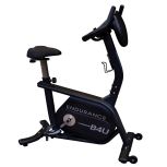 Body Solid® B4UB Endurance Upright Bike