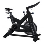 Endurance ESB250 Indoor Exercise Bike