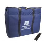 PRESTAN® Professional Series 2000 Manikin Carry Bags