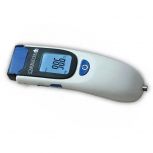 Thermomedics Caregiver Non-Contact Thermometer