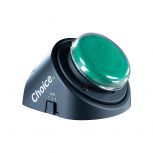 AbleNet Choice