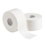 Mueller Athletic Care® Porous Tape