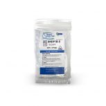 Nasal Drip Pad - Braided 5/PK