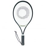 Eclipse Ball Tennis Racket