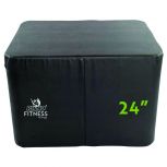 Rhino Foam Plyo Boxes