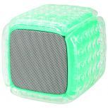 Air Cushion Bluetooth Speaker