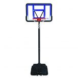 Lifetime Adjustable Portable 42" Acrylic Hoop