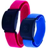 Heart Zones Blink 3.0+ Heart Rate Monitor System