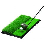 Fairway/Rough Practice Mat