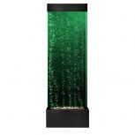 Floor Standing Bubble Walls