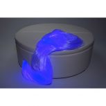 Vema Bubble Tube and Fiber Optic Platforms