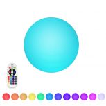 Light Up LED Balls