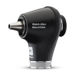 Welch Allyn MacroView Otoscope Heads