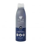 Aloe Up Sunscreen