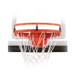 Spalding Shot Arc Training Aid