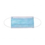 3-Ply Child Disposable Face Mask 50/Box