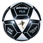 Mikasa FT5A Goal Master