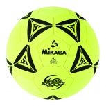 Mikasa SX50 Indoor Soccer Ball