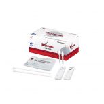 Clarity CLIA-Waved COVID-19 Antigen Rapid Test 25/PK