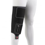 Therm-X Knee Garment