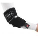 Therm-X Elbow Garment