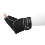 Therm-X Ankle Garment