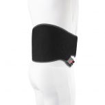 Therm-X Back Garment