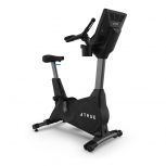 True Fitness UC400 Upright Bike 16" Envision Touchscreen