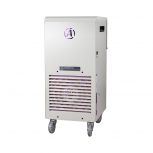 AeroCure 200 Air Disinfection Device and Filters