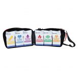 Emergency Response Module First Aid Kit