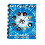 FAB 5® PEACE Program