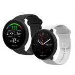 Polar Unite Fitness Watch