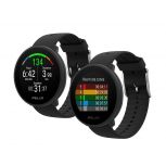 Polar E-Unite Fitness Watch